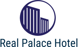 Real Palace Hotel Rio de Janeiro -  Reserve Online